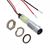 Panel Indicators, Pilot Lights - 350-4003-ND - DigiKey