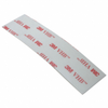 Tape - 1067-4930-1-4(100)-ND - DigiKey