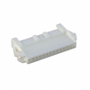 Rectangular Connector Housings - 455-4174-ND - DigiKey
