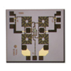 RF Modulators -- 1127-2533-ND - Image