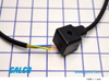 MNCM Valve Connectors - VAN-220-00 - Galco Industrial Electronics
