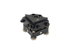 Adjustable Mirror Mount Kit, Optical Delay Line -- 9848-KT