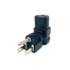 Power Entry Connector Accessories - 1939-302R-701R(R)-ND - DigiKey