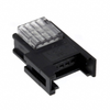 Free Hanging, Panel Mount - 3M9031-ND - DigiKey
