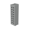 Boxes - 1441-E16SPBXVM-ND - DigiKey