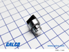 LVTO Selector Switches Non-Illuminated - 8LM2TS121 - Galco Industrial Electronics