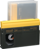Maxell - DVP-24M - TapeOnline.com