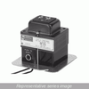 Transformers - BF5G - Powell Electronics, Inc.
