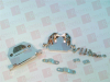 Connector/Terminal/Pin - 51911938 - Radwell International