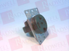 Plug/Receptacle - 11961449 - Radwell International