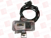 Connector/Terminal/Pin - 18963591 - Radwell International