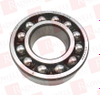Bearing - 21297534 - Radwell International