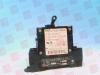 Panel Mount Circuit Breaker - 4785405 - Radwell International