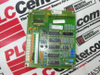Drive Board - 6209415 - Radwell International
