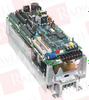 Servo Drive/Servo Control - 15724014 - Radwell International