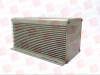 Brick PLC - 57650232 - Radwell International