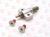 Shock Absorber - 56613599 - Radwell International