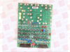 PC Board PLC/Add-On Board - 4814396 - Radwell International