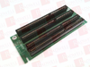 PC Board PLC/Add-On Board - 55064084 - Radwell International