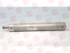 Pneumatic Cylinder - 2276535 - Radwell International