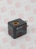 Solenoid Valve - 38518206 - Radwell International