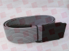 Security Cable/Accessory - 17710308 - Radwell International