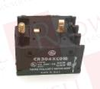 Accessory/Bulb/Cap/Contact/Transf - 21706345 - Radwell International