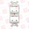 Enclosure Accessory/Kit - 24177171 - Radwell International