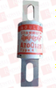 Fuse - 59138185 - Radwell International