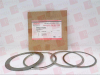 Gasket - 32636308 - Radwell International