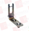 Limit Switch -- 116804903 - Image