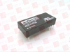 Power Supply/Voltage Converter PC Board Mount - 16440670 - Radwell International
