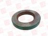Seal - 56368204 - Radwell International