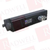Motor - 17855835 - Radwell International