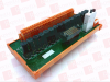 VDC Logic I/O Module - 7969114 - Radwell International