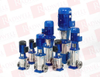 Water Pump -- 113451466