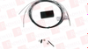 Fiber Optic Cable - 806492 - Radwell International