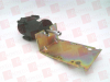 Pneumatic Actuator -- 26335295