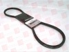 Belt - 112363062 - Radwell International