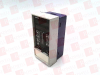 Indicator/Display - 62433840 - Radwell International
