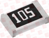 Resistor - 66872264 - Radwell International