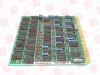 Control/Interface Board - 12607244 - Radwell International