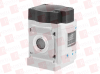 Flow Transmitter - 205997957 - Radwell International