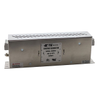 Power Line Filter Modules - 174-30KEMS10BBSDVM-ND - DigiKey