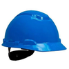 Personal Protective Equipment (PPE) - 3M161573-ND - DigiKey