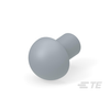 Accessories - 2109-1SNG610026R0000-ND - DigiKey
