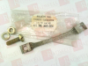Auxiliary Contact - 64014849 - Radwell International