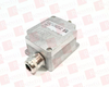 Limit Switch - 212896367 - Radwell International