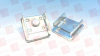 Clamp - 170239566 - Radwell International