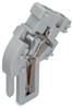 Female connector/socket - 769-513 - WAGO